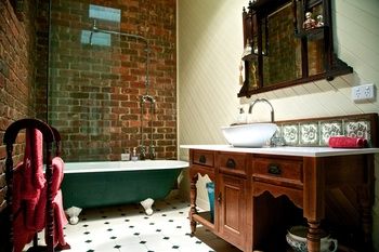 Holly Lane Mews - Accommodation QLD 1