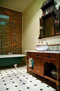 Holly Lane Mews - Accommodation QLD 3