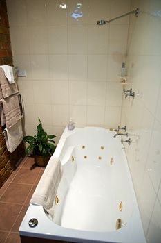 Holly Lane Mews - Accommodation QLD 8