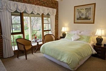 Holly Lane Mews - Accommodation QLD 13