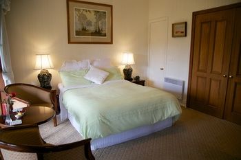 Holly Lane Mews - Accommodation QLD 15