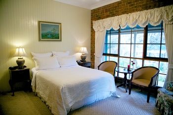 Holly Lane Mews - Accommodation QLD 16