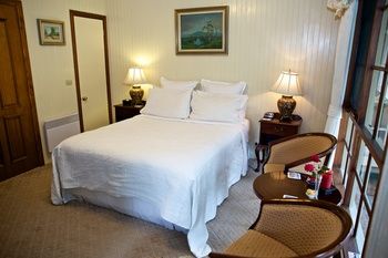 Holly Lane Mews - Accommodation QLD 17