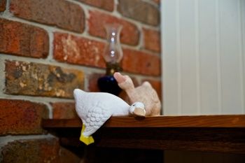 Holly Lane Mews - Accommodation QLD 20