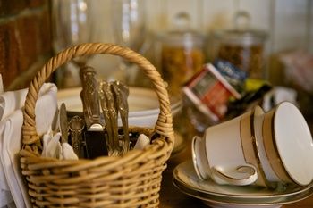 Holly Lane Mews - Accommodation QLD 26