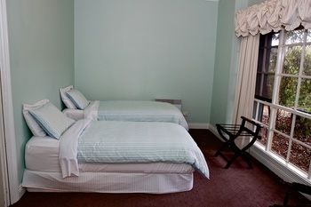 Holly Lane Mews - Accommodation QLD 30