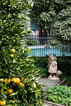 Holly Lane Mews - Accommodation QLD 31