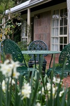 Holly Lane Mews - Accommodation QLD 32