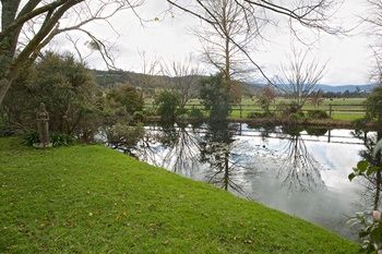 Holly Lane Mews - Accommodation QLD 33