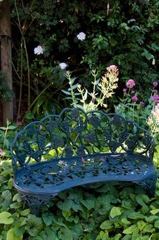 Holly Lane Mews - Accommodation QLD 35