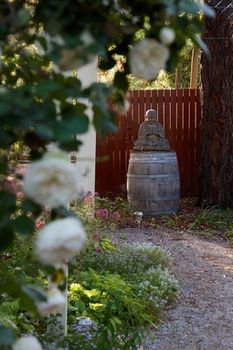 Holly Lane Mews - Accommodation QLD 38