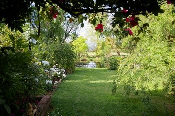 Holly Lane Mews - Accommodation QLD 39