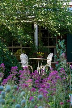 Holly Lane Mews - Accommodation QLD 41