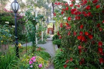 Holly Lane Mews - Accommodation QLD 44