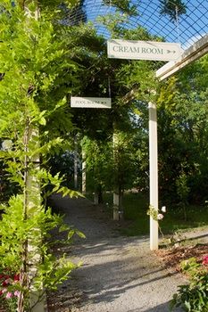 Holly Lane Mews - Accommodation QLD 45