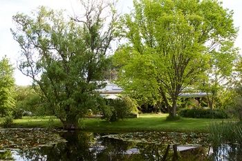 Holly Lane Mews - Accommodation QLD 51