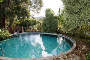 Holly Lane Mews - Accommodation QLD 52