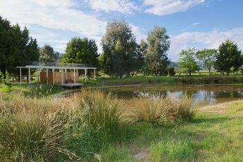 Holly Lane Mews - Accommodation QLD 53