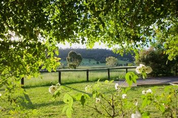 Holly Lane Mews - Accommodation QLD 54