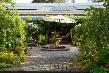 Holly Lane Mews - Accommodation QLD 55