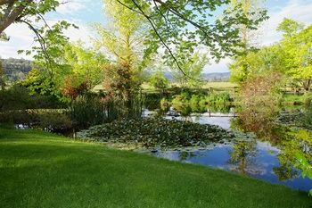 Holly Lane Mews - Accommodation QLD 56