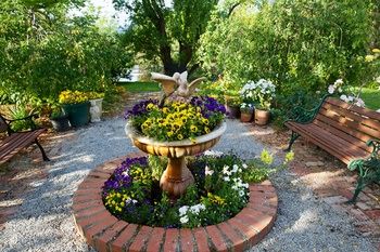 Holly Lane Mews - Accommodation QLD 57