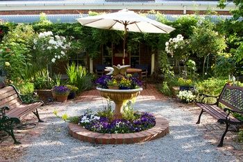 Holly Lane Mews - Accommodation QLD 64