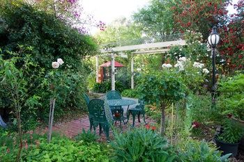 Holly Lane Mews - Accommodation QLD 67