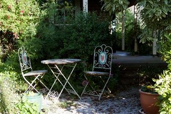 Holly Lane Mews - Accommodation QLD 68