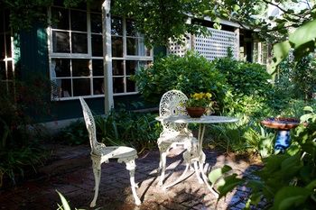 Holly Lane Mews - Accommodation QLD 69