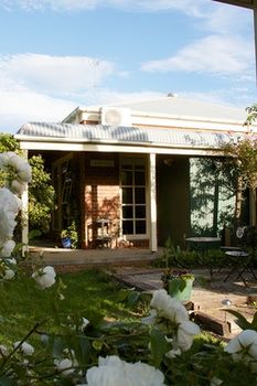 Holly Lane Mews - Accommodation QLD 71