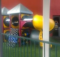Currimundi Hotel Motel - Accommodation QLD