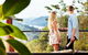 Lillypilly's Country Cottages & Day Spa - thumb 26