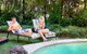 Lillypilly's Country Cottages & Day Spa - thumb 30
