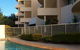 Costa Bella Apartments - thumb 0