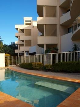 Costa Bella Apartments - Accommodation QLD 0
