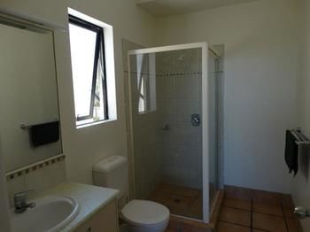 Costa Bella Apartments - Accommodation QLD 2
