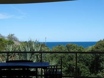 Costa Bella Apartments - Accommodation QLD 3