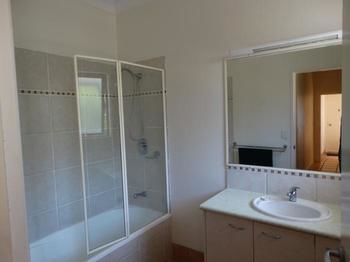 Costa Bella Apartments - Accommodation QLD 4