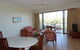 Costa Bella Apartments - thumb 5