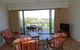 Costa Bella Apartments - thumb 6