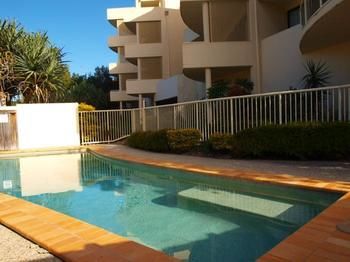 Costa Bella Apartments - Accommodation QLD 8