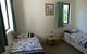 Costa Bella Apartments - thumb 9