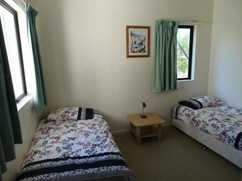 Costa Bella Apartments - Accommodation QLD 9