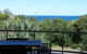 Costa Bella Apartments - thumb 11