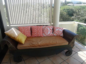 Costa Bella Apartments - Accommodation QLD 12