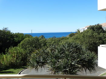 Costa Bella Apartments - Accommodation QLD 13