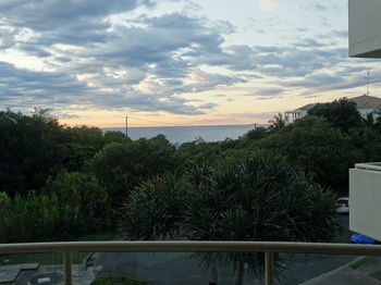 Costa Bella Apartments - Accommodation QLD 14