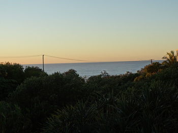 Costa Bella Apartments - Accommodation QLD 15