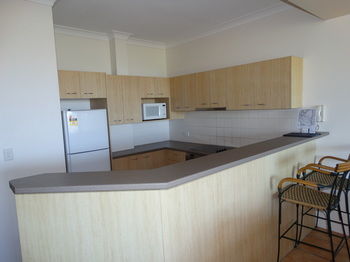 Costa Bella Apartments - Accommodation QLD 16